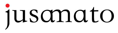 jusamato